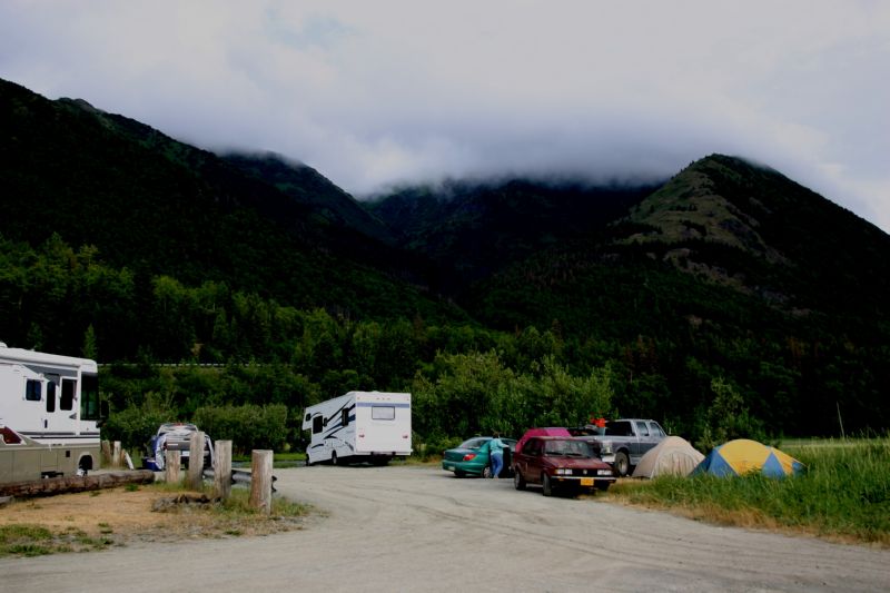 070404 Hope Hatcher Montana Creek (10011)